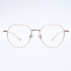 Gọng kính MACHILA MA4328B-C2
