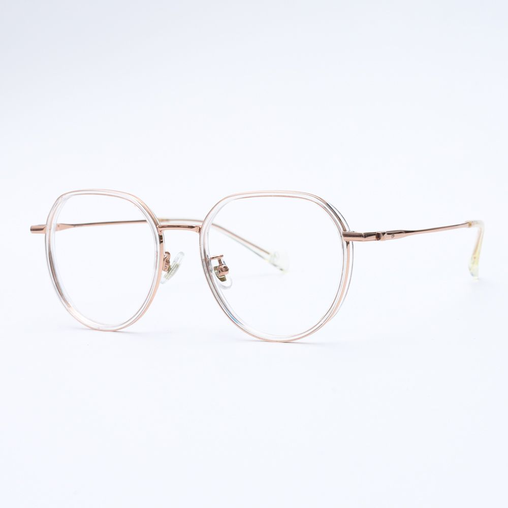 Gọng kính MACHILA MA4328B-C2