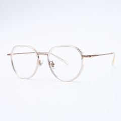 Gọng kính MACHILA MA4328B-C2