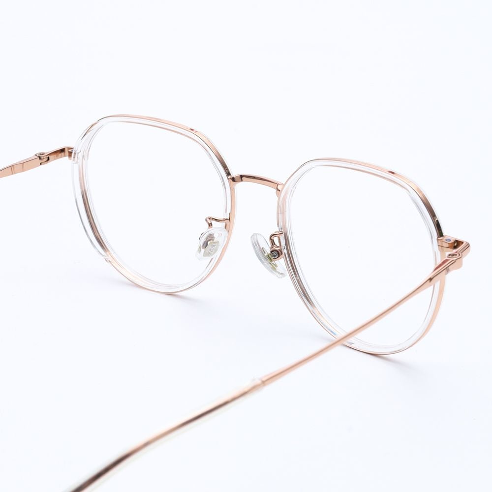 Gọng kính MACHILA MA4328B-C2