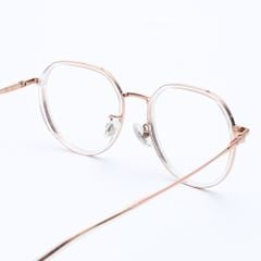 Gọng kính MACHILA MA4328B-C2