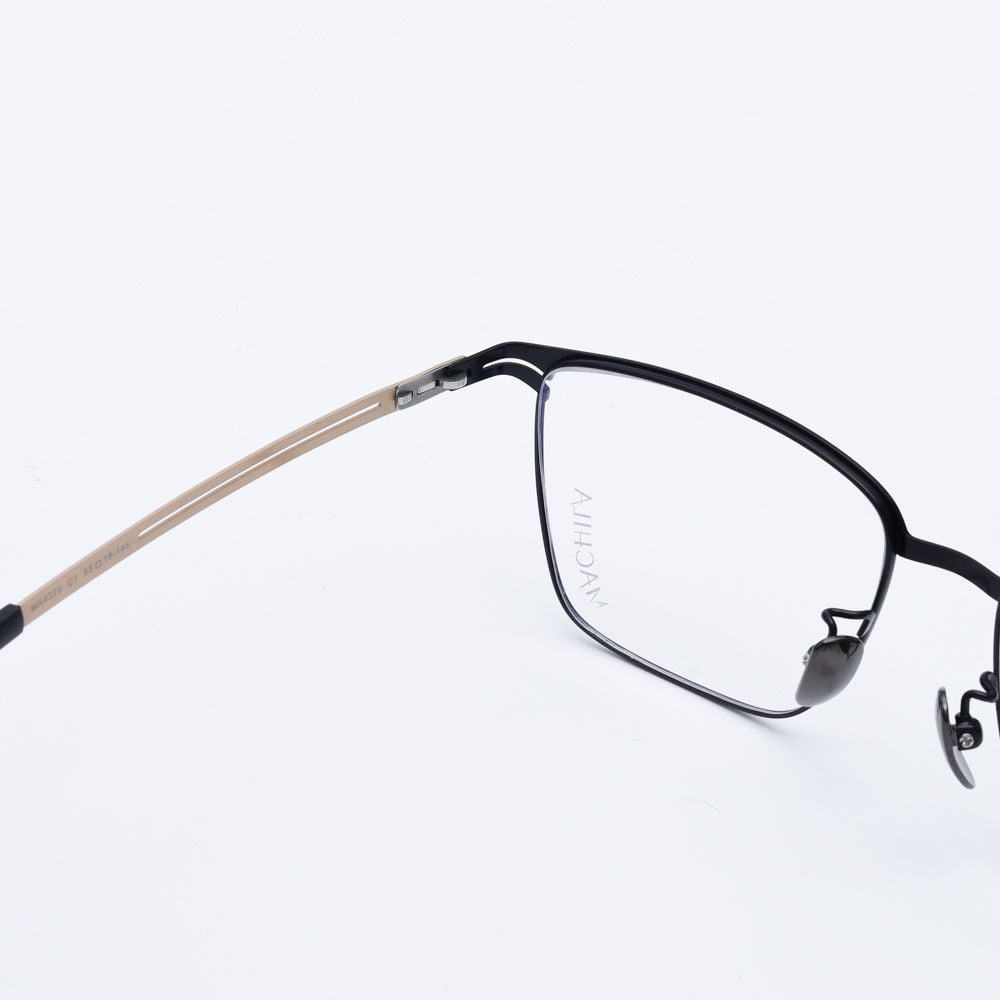 Gọng kính MACHILA MA4329