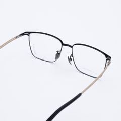 Gọng kính MACHILA MA4329