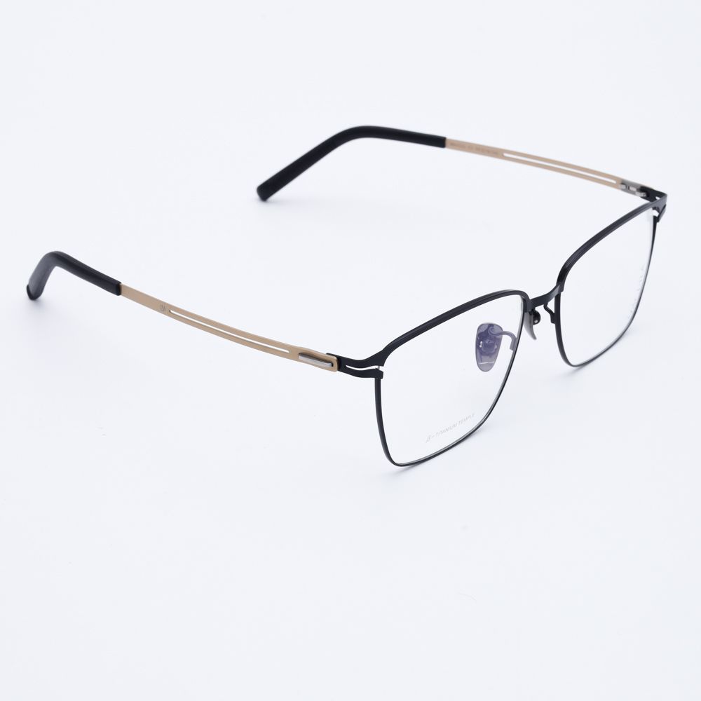 Gọng kính MACHILA MA4329