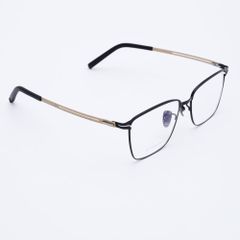 Gọng kính MACHILA MA4329