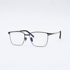 Gọng kính MACHILA MA4329