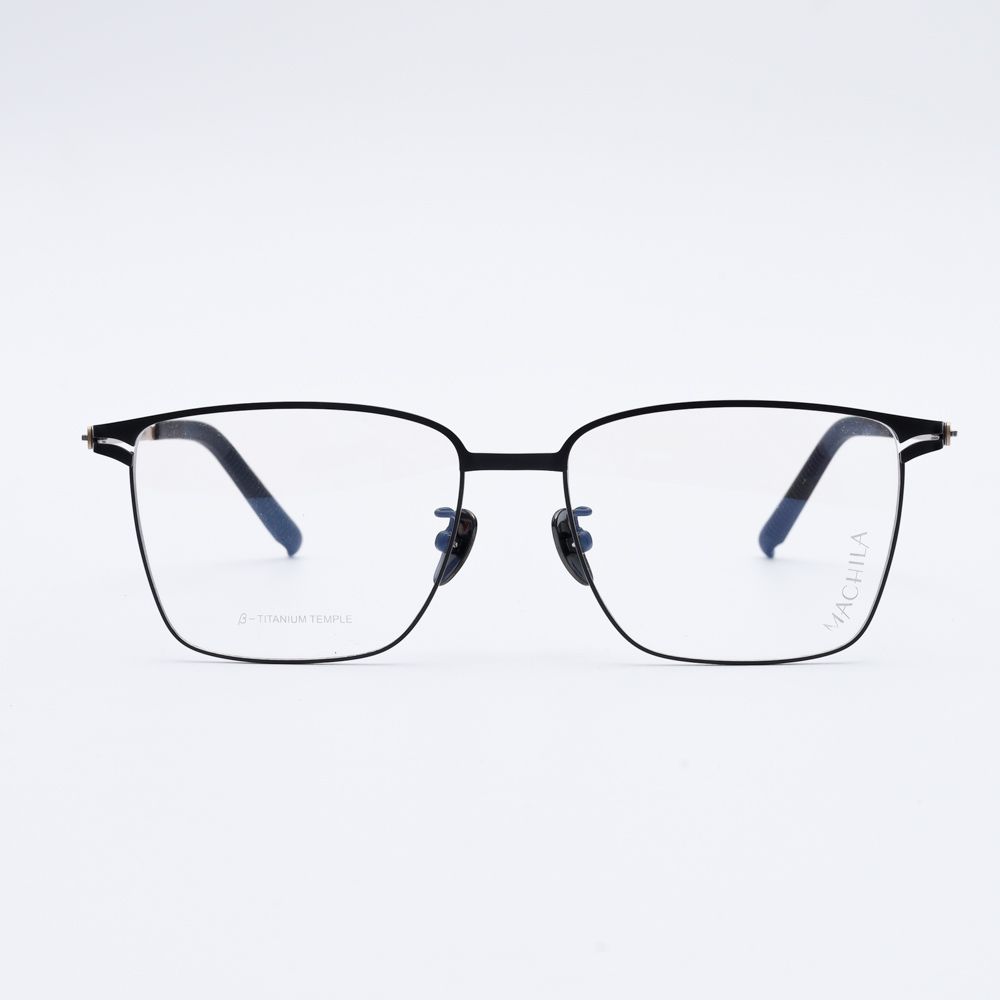 Gọng kính MACHILA MA4329
