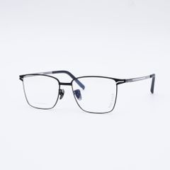 Gọng kính MACHILA MA4329