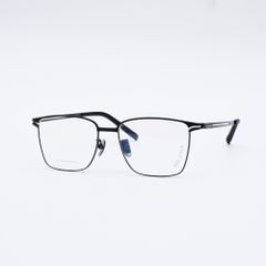 Gọng kính MACHILA MA4329