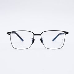 Gọng kính MACHILA MA4329