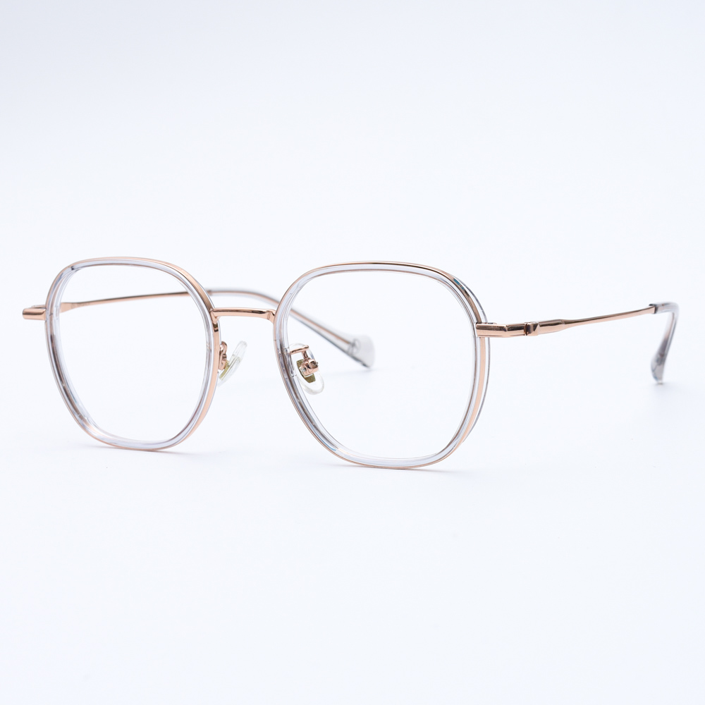 Gọng kính MACHILA MA4329B-C2