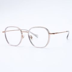 Gọng kính MACHILA MA4329B-C2