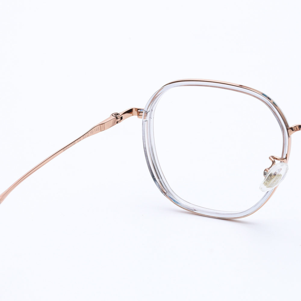 Gọng kính MACHILA MA4329B-C2
