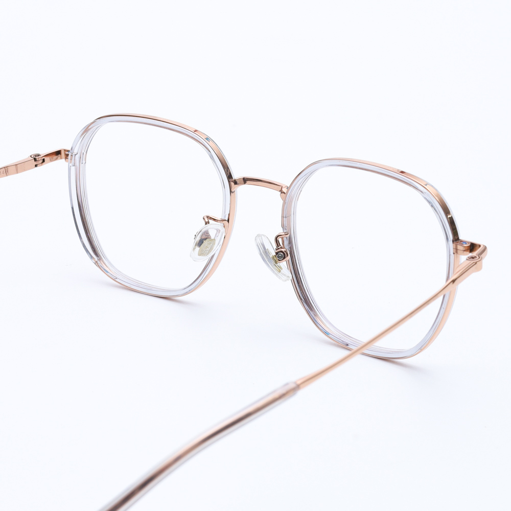 Gọng kính MACHILA MA4329B-C2