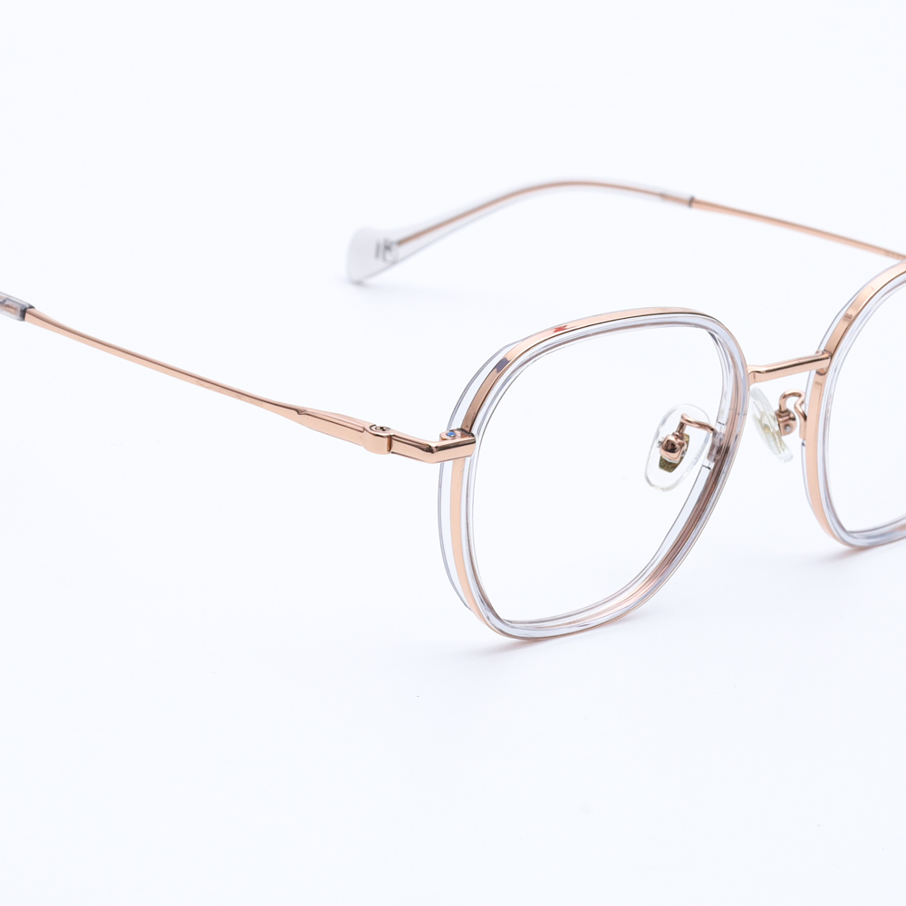 Gọng kính MACHILA MA4329B-C2