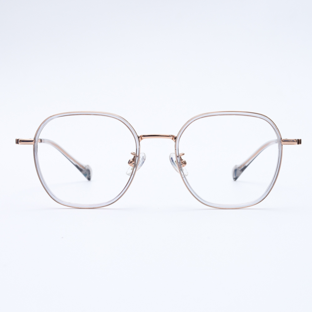 Gọng kính MACHILA MA4329B-C2