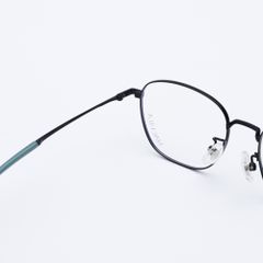 Gọng kính MACHILA MA4330B