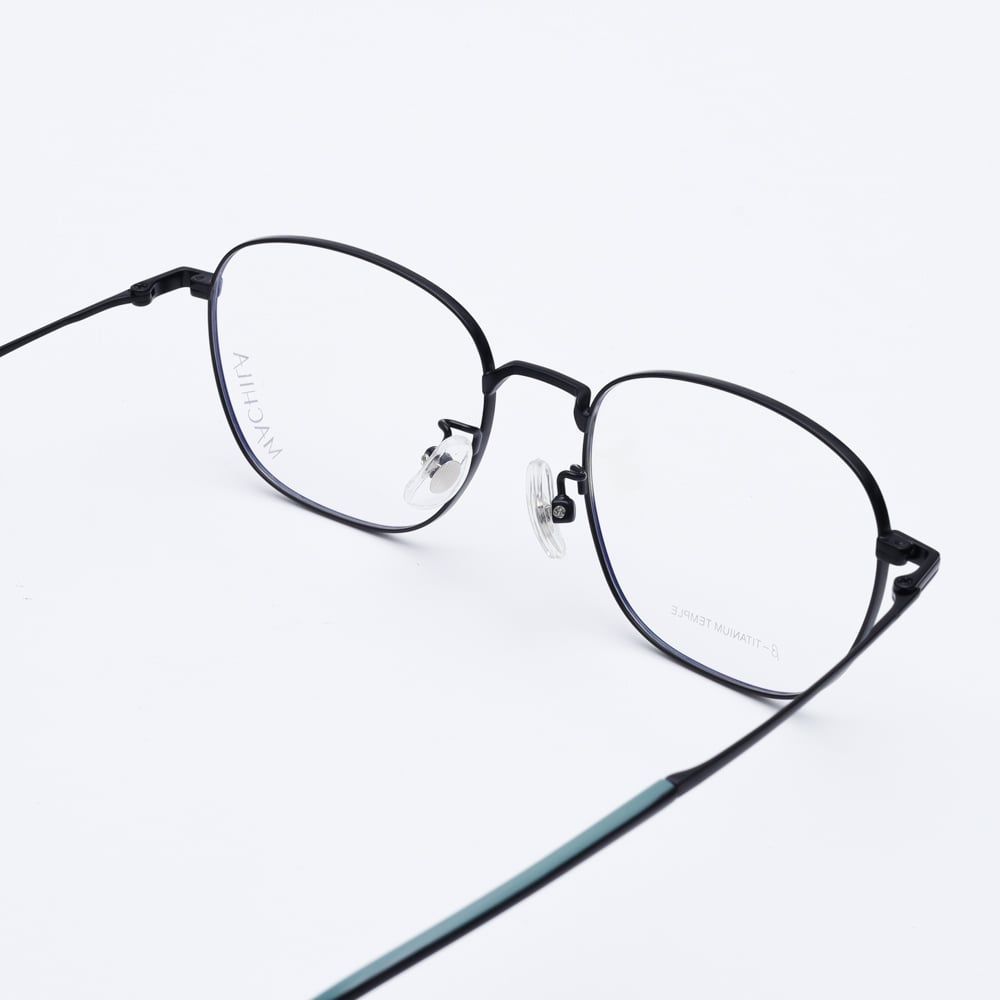 Gọng kính MACHILA MA4330B