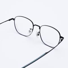 Gọng kính MACHILA MA4330B