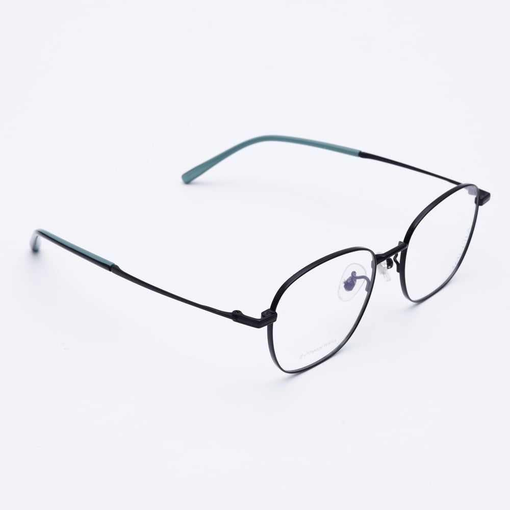 Gọng kính MACHILA MA4330B