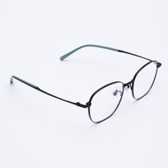 Gọng kính MACHILA MA4330B