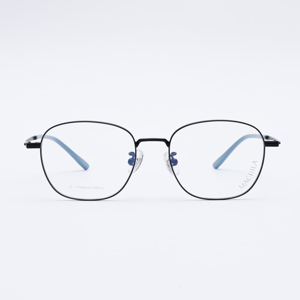 Gọng kính MACHILA MA4330B