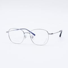 Gọng kính MACHILA MA4330B