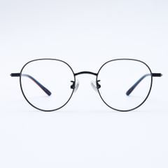 Gọng kính MACHILA MA4331B