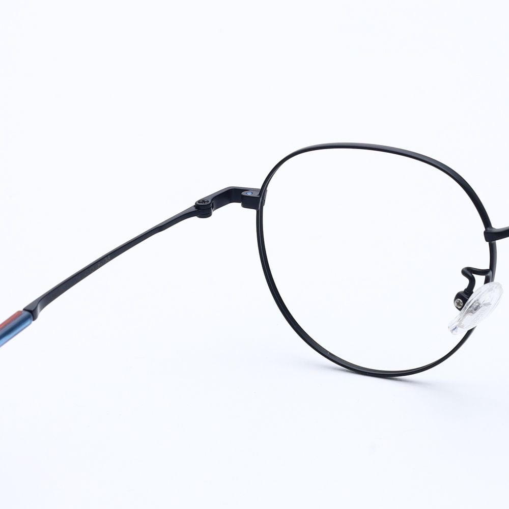 Gọng kính MACHILA MA4331B
