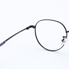 Gọng kính MACHILA MA4331B
