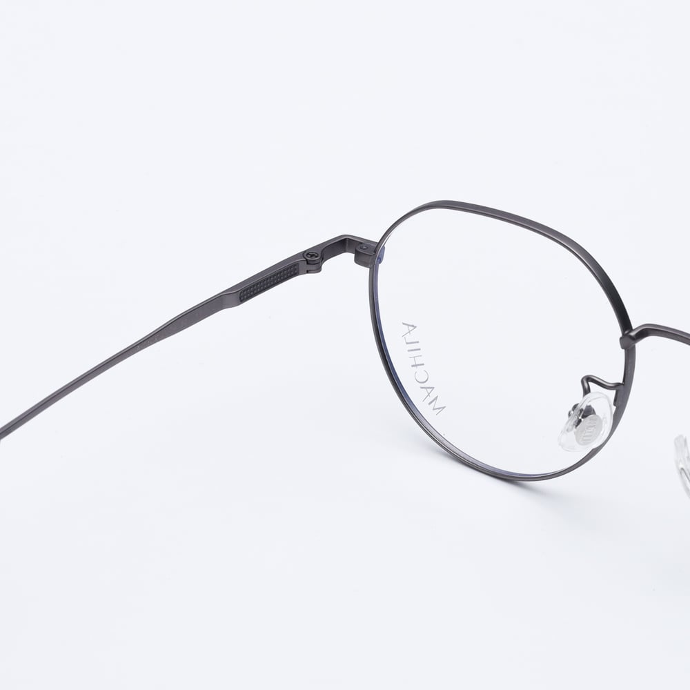 Gọng kính MACHILA MA4332B