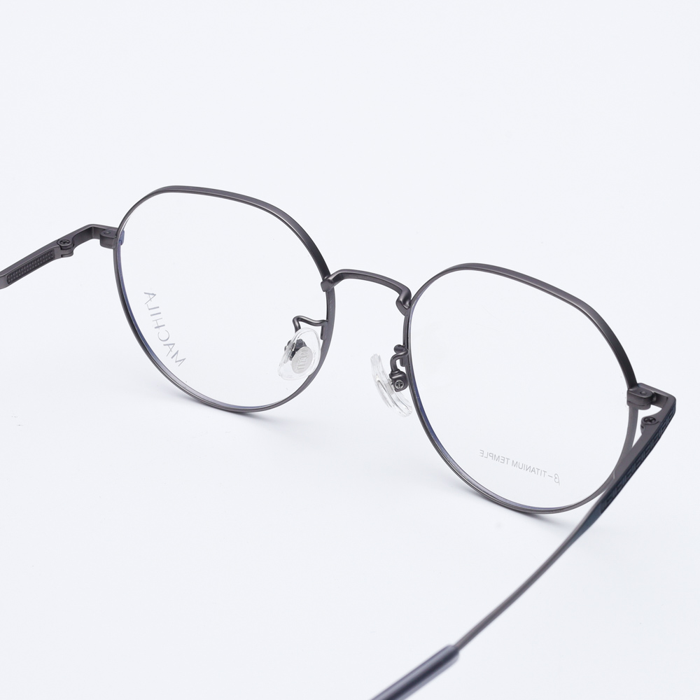 Gọng kính MACHILA MA4332B