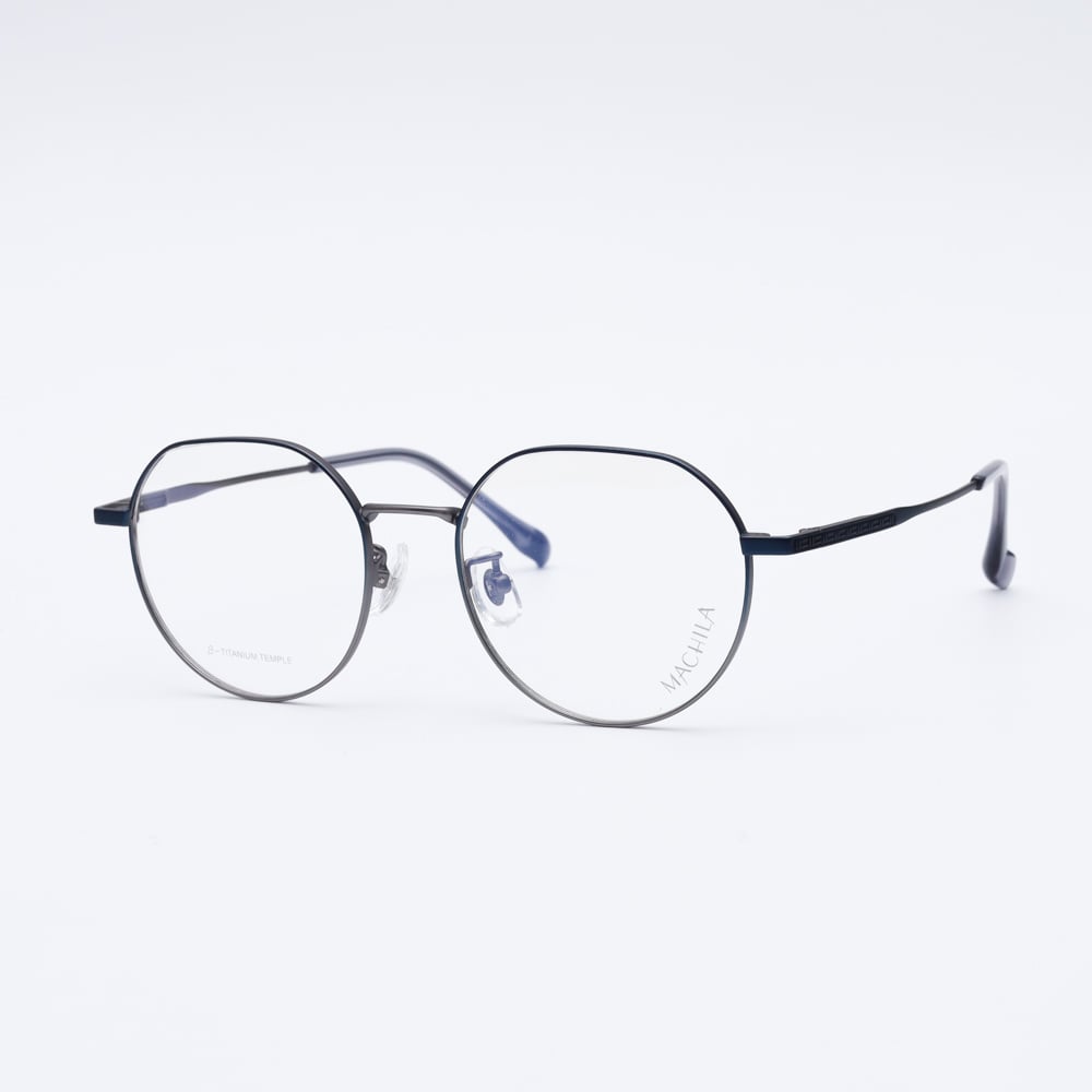 Gọng kính MACHILA MA4332B