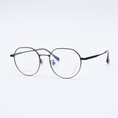 Gọng kính MACHILA MA4332B