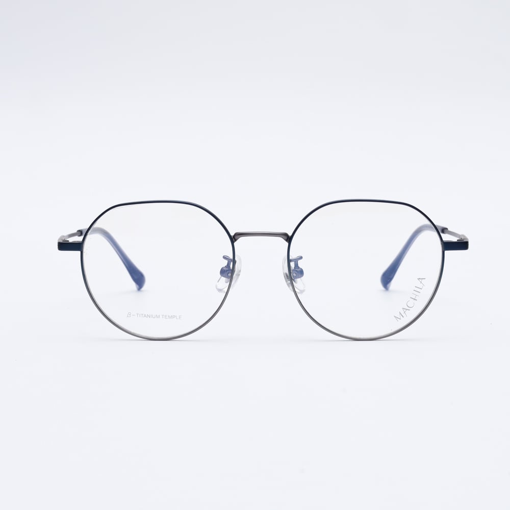 Gọng kính MACHILA MA4332B