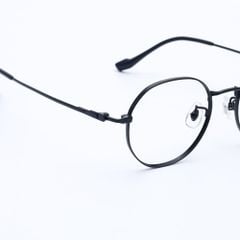 Gọng kính MACHILA MA4333B-C1