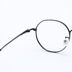 Gọng kính MACHILA MA4333B-C1