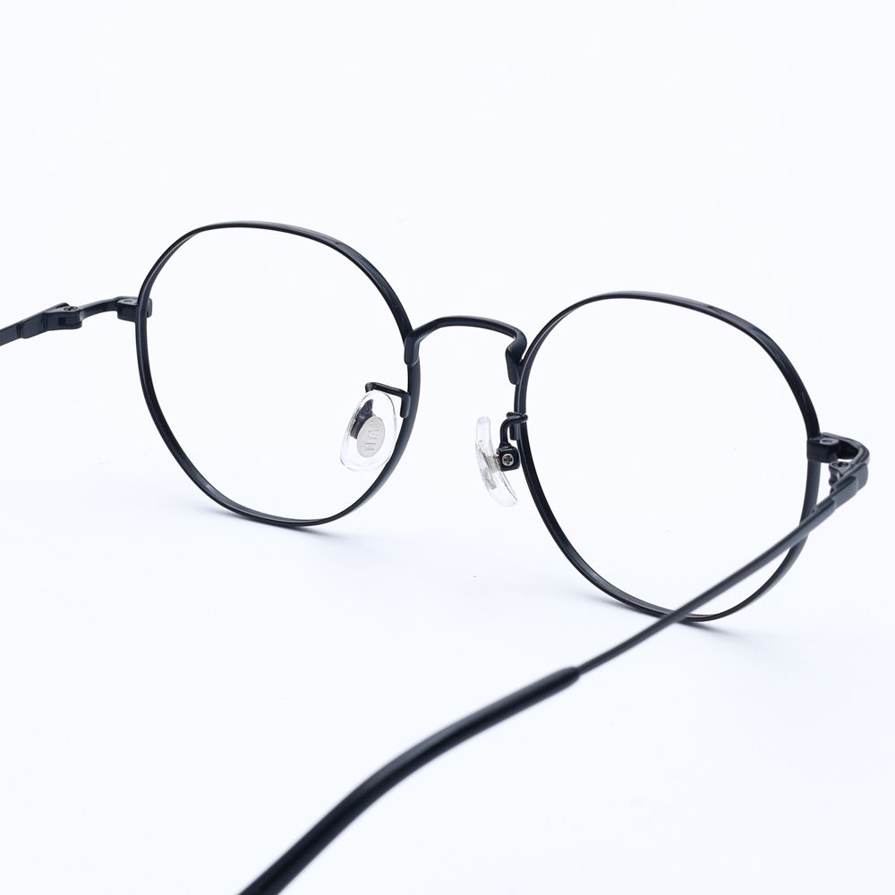 Gọng kính MACHILA MA4333B-C1