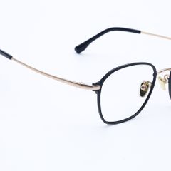Gọng kính MACHILA MA4335B-C1