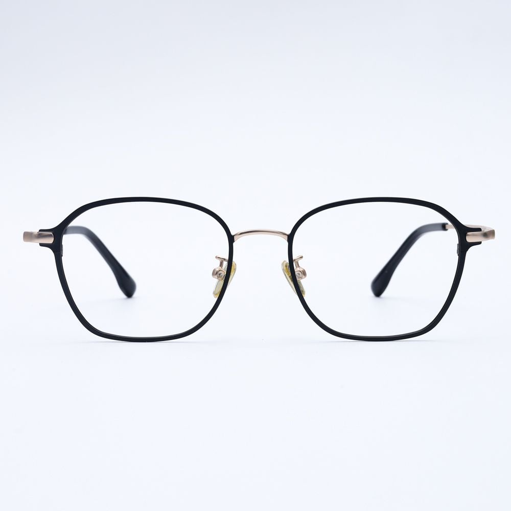 Gọng kính MACHILA MA4335B-C1
