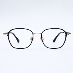 Gọng kính MACHILA MA4335B-C1