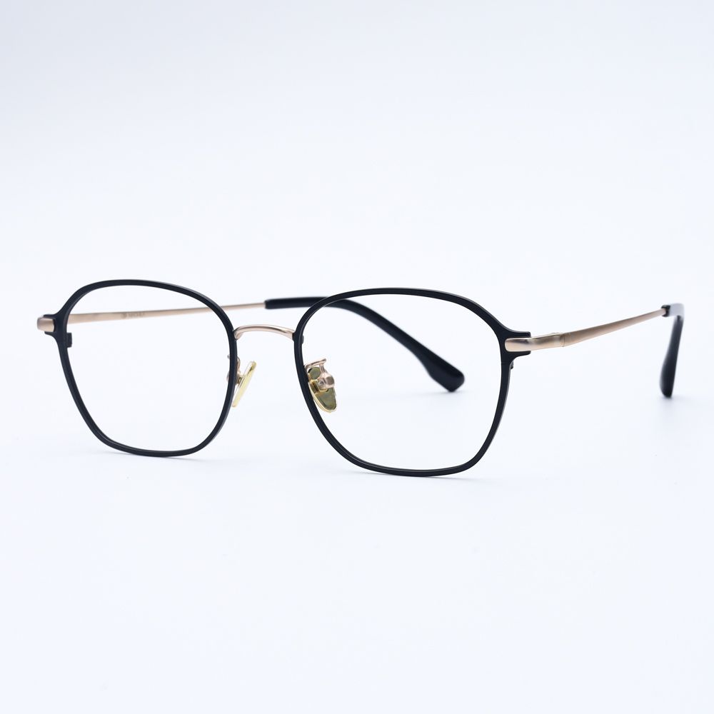 Gọng kính MACHILA MA4335B-C1