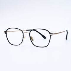 Gọng kính MACHILA MA4335B-C1