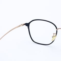 Gọng kính MACHILA MA4335B-C1
