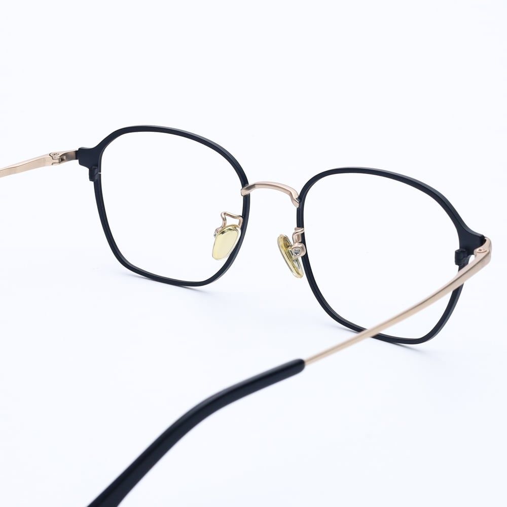 Gọng kính MACHILA MA4335B-C1