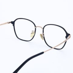Gọng kính MACHILA MA4335B-C1