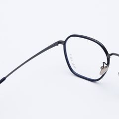 Gọng kính MACHILA MA4336B