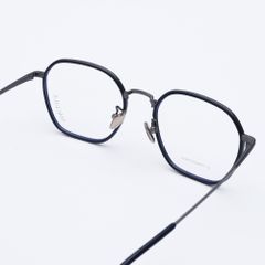 Gọng kính MACHILA MA4336B