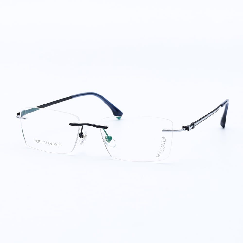 Gọng kính MACHILA MA4337T