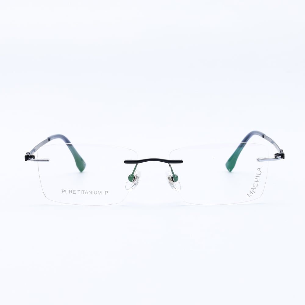 Gọng kính MACHILA MA4337T